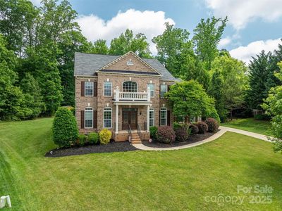 3016 Applewood Point Ln