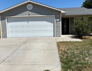 444 Countryside Ln