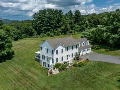 54 Scofield Hill Road