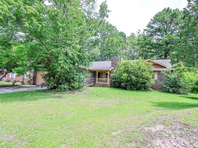 120 Cooper River Rd.