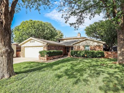 7722 Canode Dr
