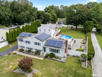 26 Willard Avenue