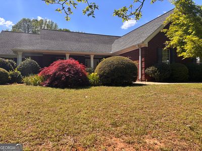 Property at 254 Taylor Ln, Winterville, GA