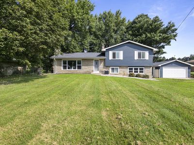 14610 Us Highway 12