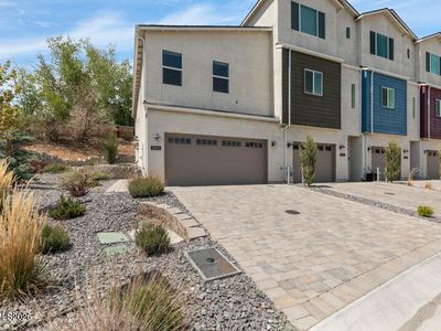 Property at 5001 Cavestone Rd, Sun Valley, NV