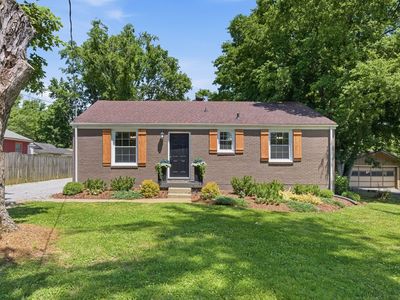 102 Desoto Dr