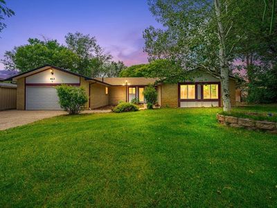 413 Smallwood Dr