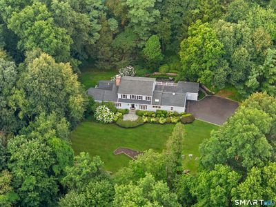 69 Catalpa Road