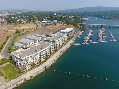 355 W Waterside Dr APT 203