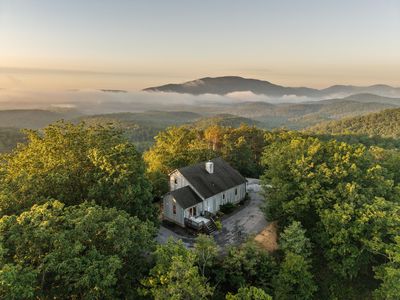 1601 Campbells Ln