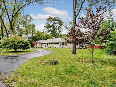 1611 Weymouth Ave