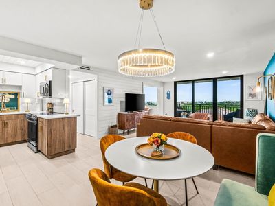 3912 S Ocean Boulevard #704