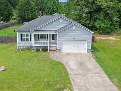 10417 Carsons Creek Dr
