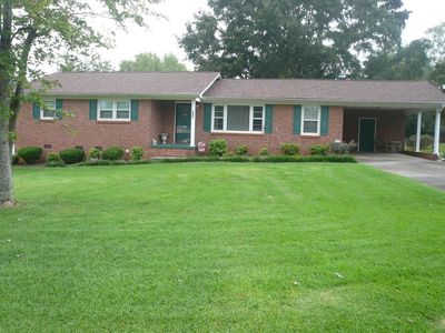207 Ferndale Dr