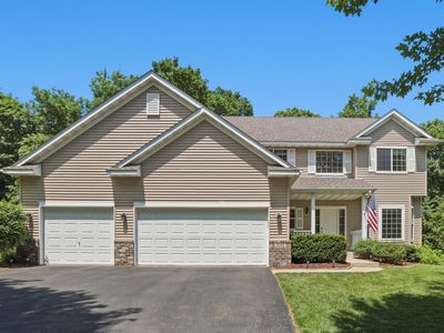 Property at 9142 Woodland Dr, Minnetrista, MN