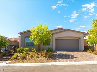 11659 Falcon Gorge Ave