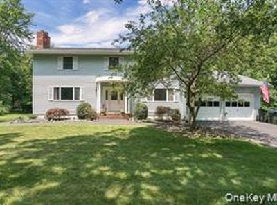 288 Prospect Road