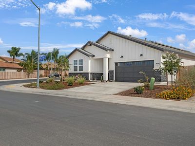 12411 Wheat Ridge Dr