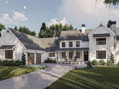 46 Stern Castle Place #31