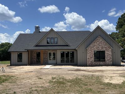 121 Welchs Hill Top Rd
