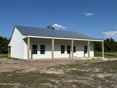 1 Abc Ave