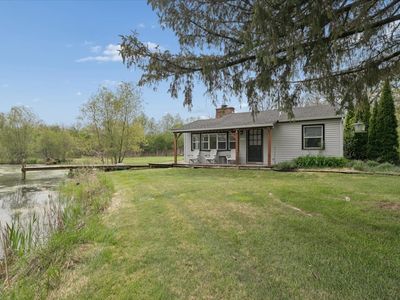 Property at 26701 W Karen Dr, Wauconda, IL