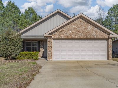 6763 Cooperstown Cir