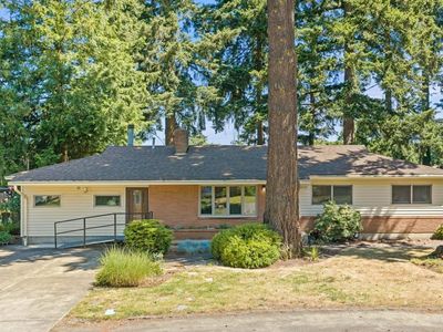 12339 NE Multnomah St