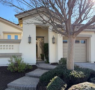 1523 Sweet Juliet Ln