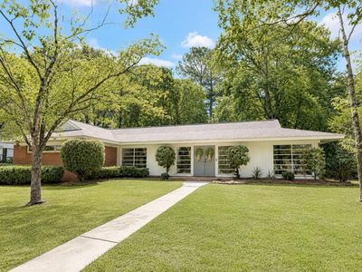 514 Ardmore Ln