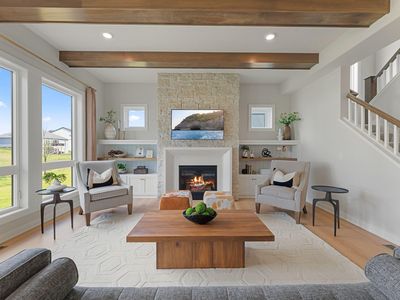3705 Elliana Pl