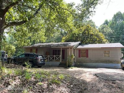 1669 Arkabutla Dam Rd