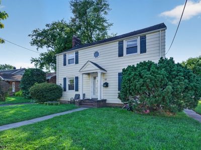 112 Rosewood Ter