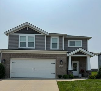 2623 Dellwood Valley Ln