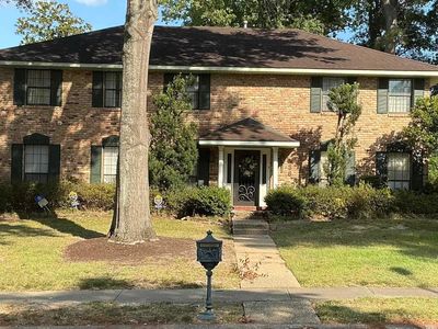 536 Kenilworth Pkwy