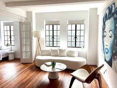 25 Tudor City Pl APT 720