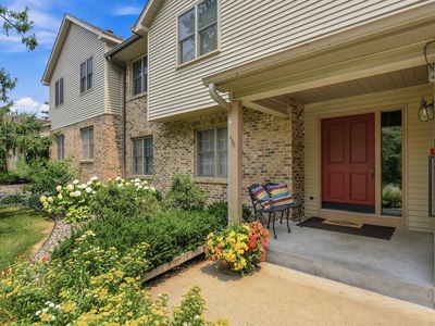 Property at 4254 Oakmede Ln #87B, White Bear Township, MN