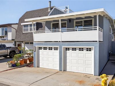 317 Cahuenga Dr
