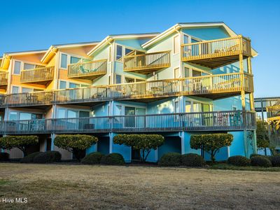 8801 Reed Drive UNIT N105