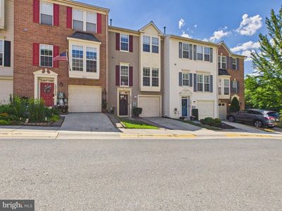 13104 Bridger Dr #123