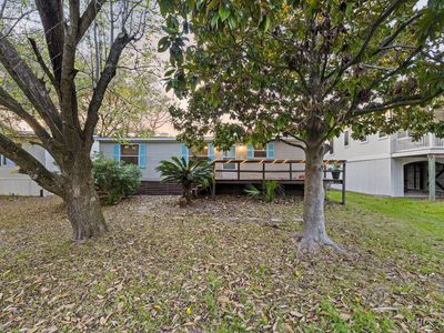 1626 Wigeon Ln