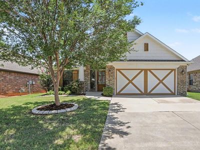 2316 NW 179th St