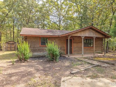 3546 County Road 543