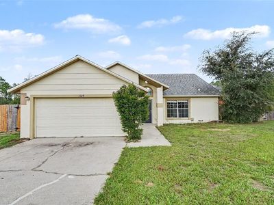 1129 MONTEAGLE CIRCLE