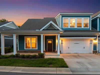 133 Creek Front Ln