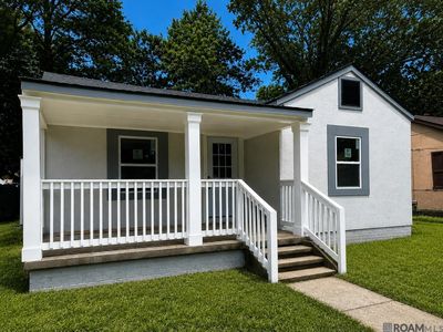 3048 Voss Dr
