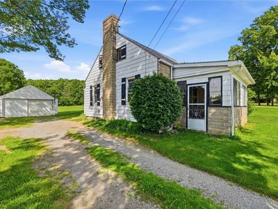 2800 Robertson Rd
