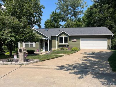3946 Rhine Ct
