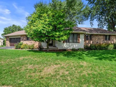 Property at 1468 Honeysuckle ROAD, Hartford, WI