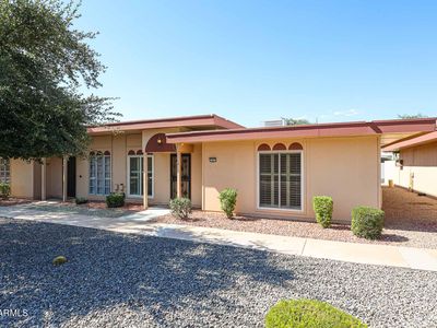 13071 N 100th Drive